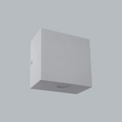 KUBIK SLIM LED