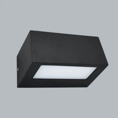 KUBIK WALL ECO LED IP54