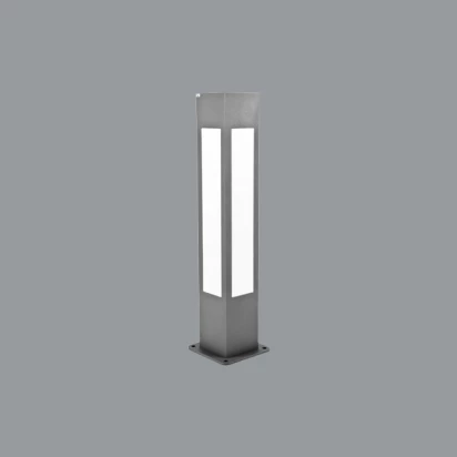 KUBIK POLE SOFT LED