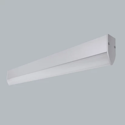 LAMINAR LED