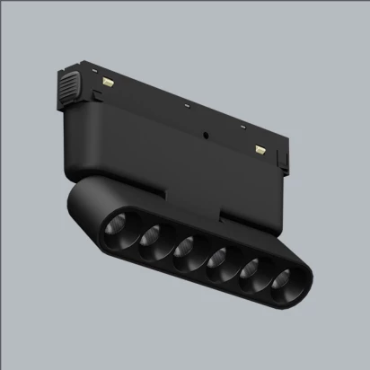 LINEAR TRACK 48V
