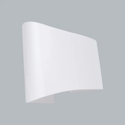 LUXWALL DECO LED