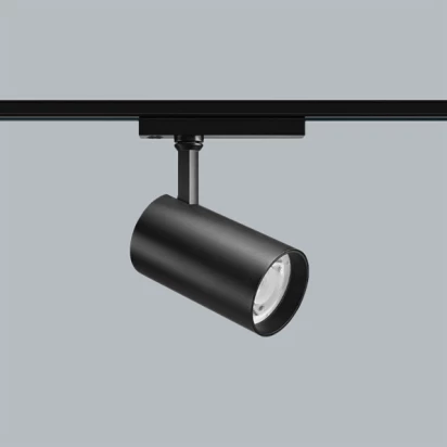 LIGHTPOD V2