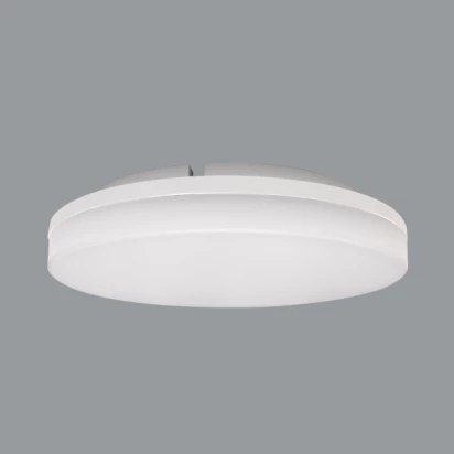 LOTOS ELEGANCE ROUND PC LED COMPACT V2
