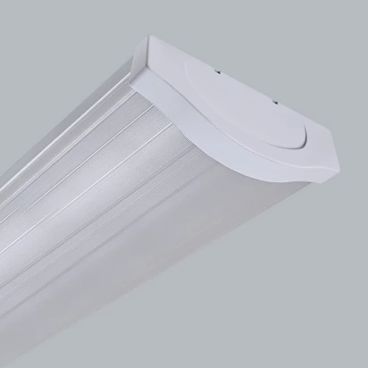 METEOR LUX LED