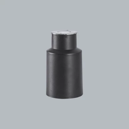 MINI UP LED