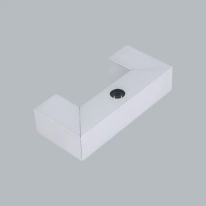 MINI WALL C LED