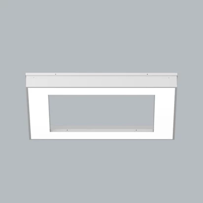 MOSAIC SQ LED