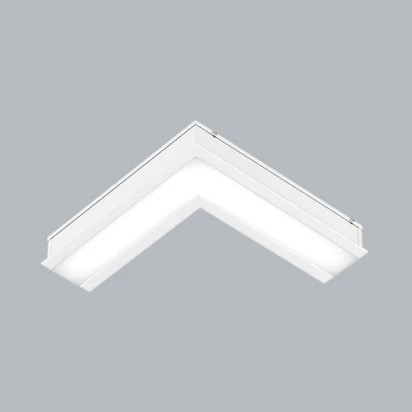 MOSAIC L LED