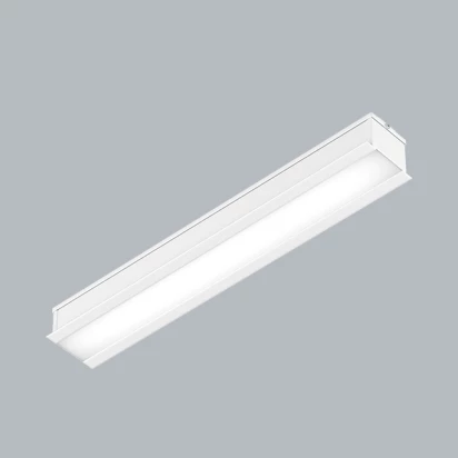 MOSAIC LED PART1