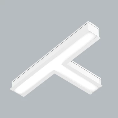 MOSAIC T LED