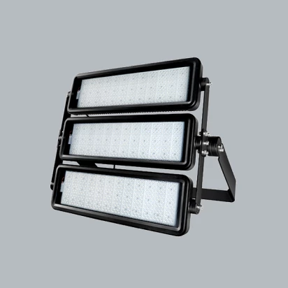 NUMANCIA ARENA LED