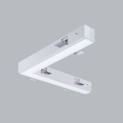 PATOS LINE LED CONNECTOR L
