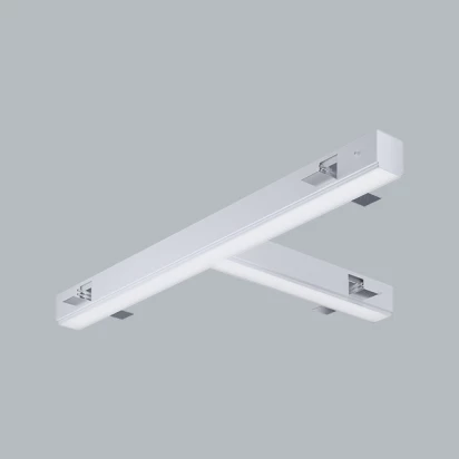 PATOS LINE LED CONNECTOR T