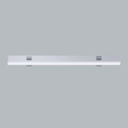 PATOS LINE LED LINE