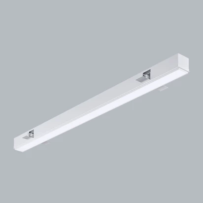 PATOS LINE LED