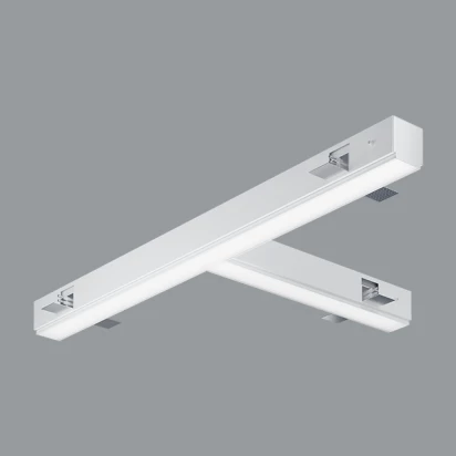 PATOS LINE LED CONNECTOR T