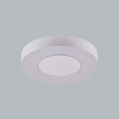 RING SURFACE LED