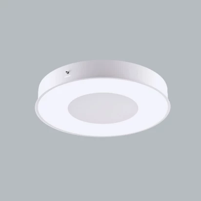 RING T LED