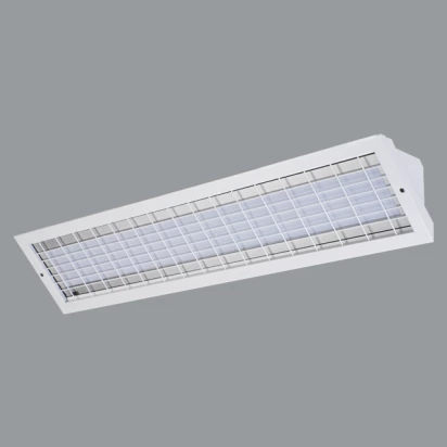 RUBIN CLEAN CORNER LED
