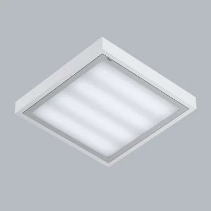 RUBIN CLEAN LED