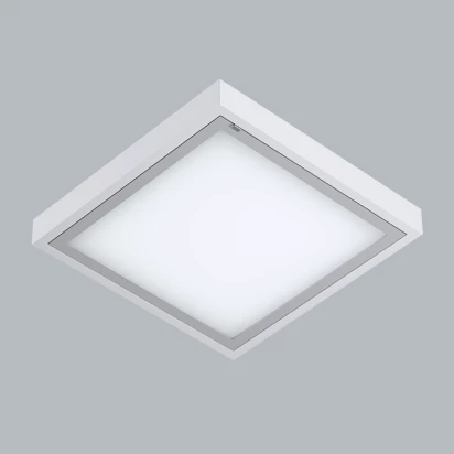 RUBIN CLEAN LED SMOOTH