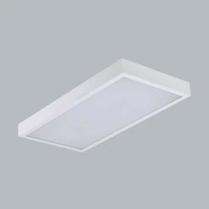 RUBIN LOOK LED