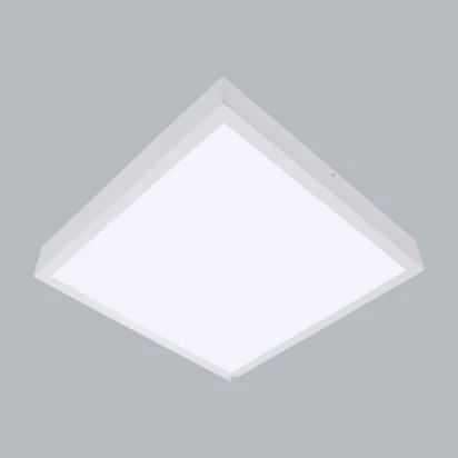 RUBIN LOOK LED SMOOTH