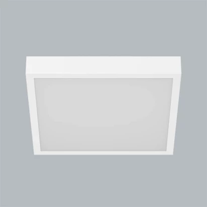RUBIN CLEAN-ECO LED