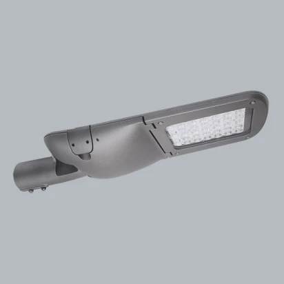 STREETPARK LED COMPACT