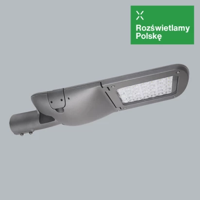 STREETPARK S LED PREMIUM