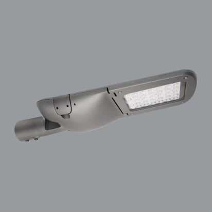 STREETPARK M LED PREMIUM