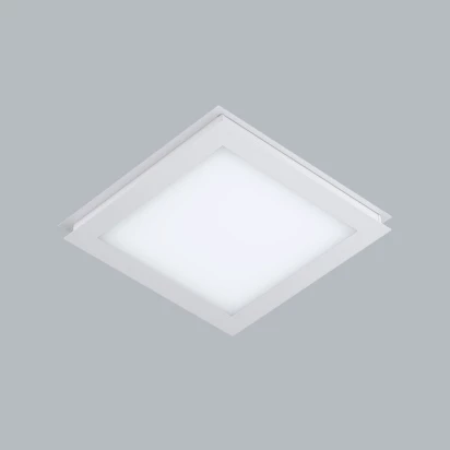 TOPAZ ODG CLEAN ST LED SMOOTH