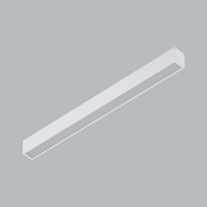 UNIVERSAL LINE LED