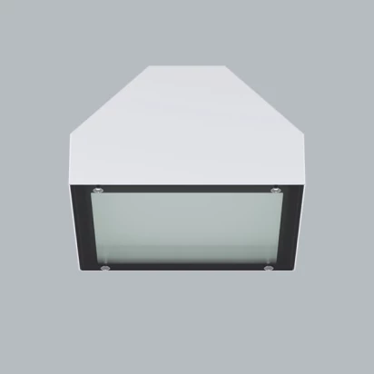 UPDOOR LED