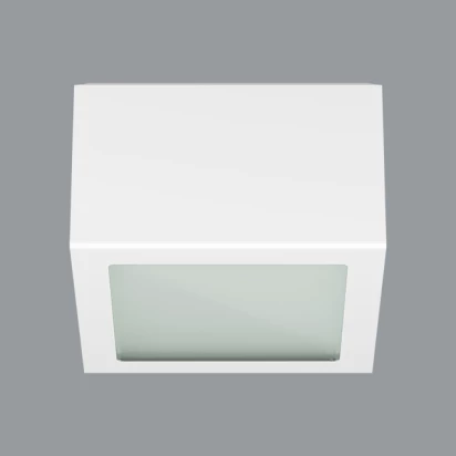 UPDOOR MINI LED