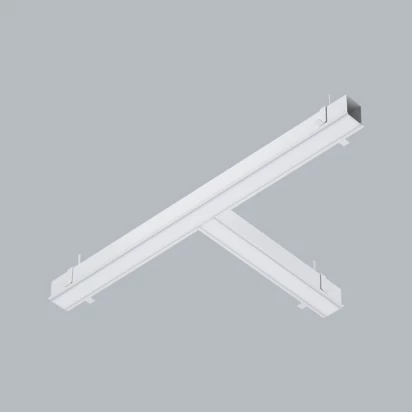 X-LINE G/K LED CONNECTOR T