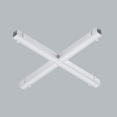 X-LINE G/K LED CONNECTOR X