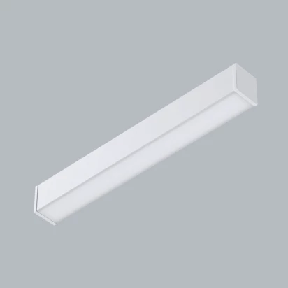 X-LINE LED