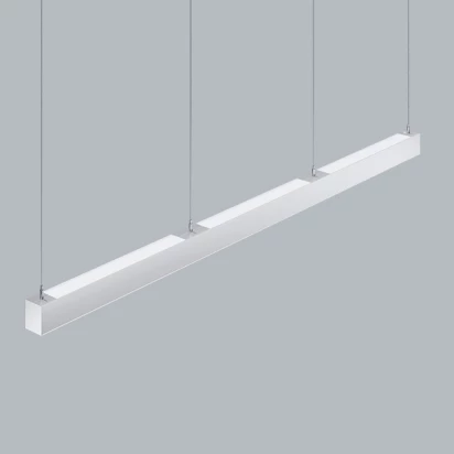 X-LINE PRO COMPACT UP&DOWN LINE