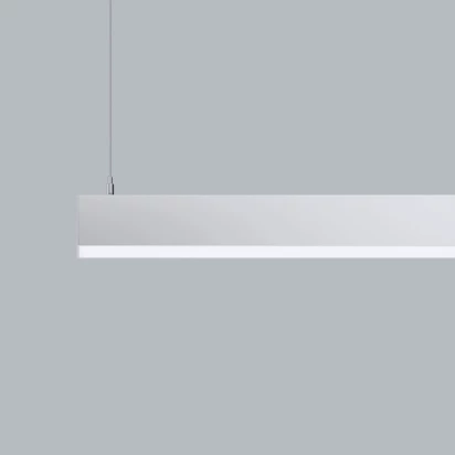 X-LINE SLIGHT LED LINE