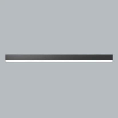 X-LINE SLIM SURFACE LED COMPACT