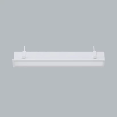 X-LINE G/K LED LINE