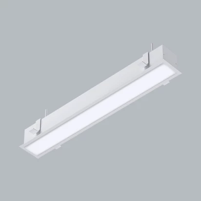 X-LINE G/K LED