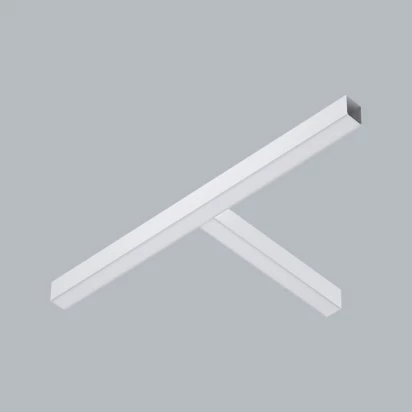 X-LINE LED CONNECTOR T