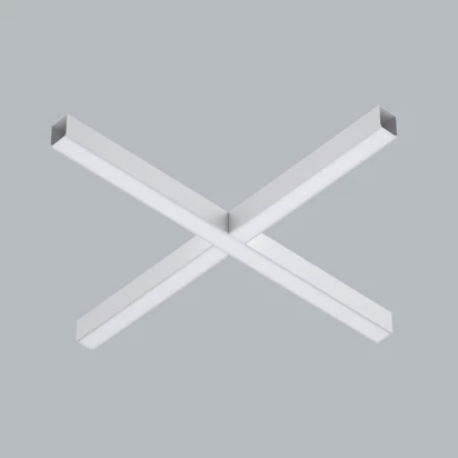 X-LINE LED CONNECTOR X