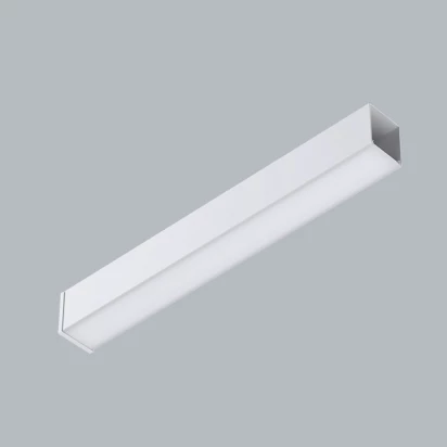 X-LINE LED LINE