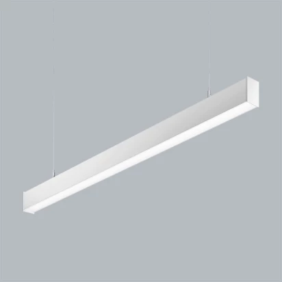 X-LINE SLIM LED COMPACT