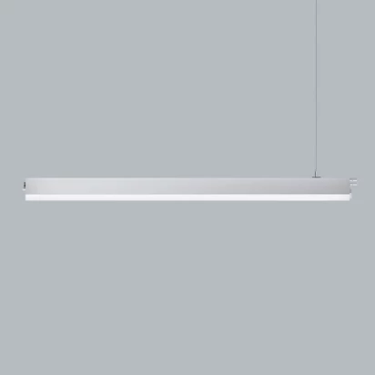 X-LINE SLIM UP&DOWN LED LINE