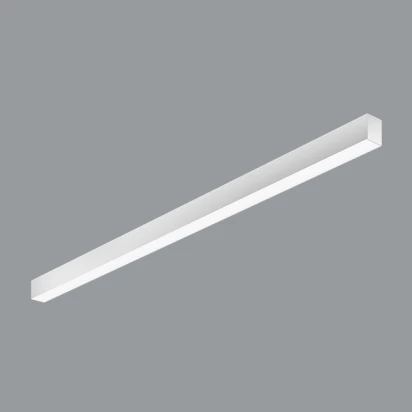 X-LINE PRO COMPACT LINE